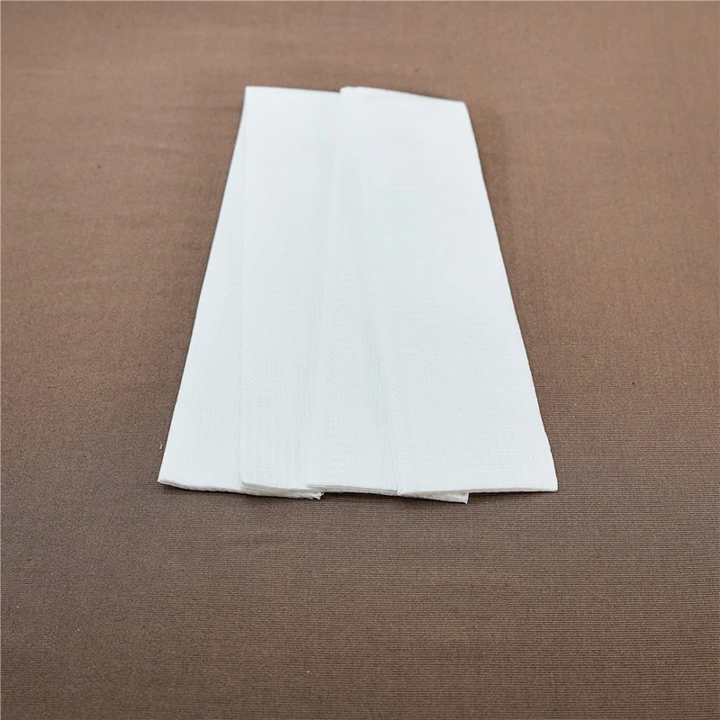 Airline Napkins suppliers