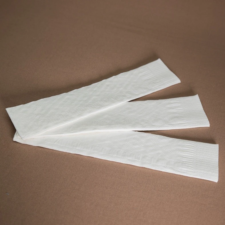 Airline Napkins high quality